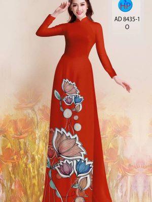 1624848725 866 vai ao dai mau moi (5)